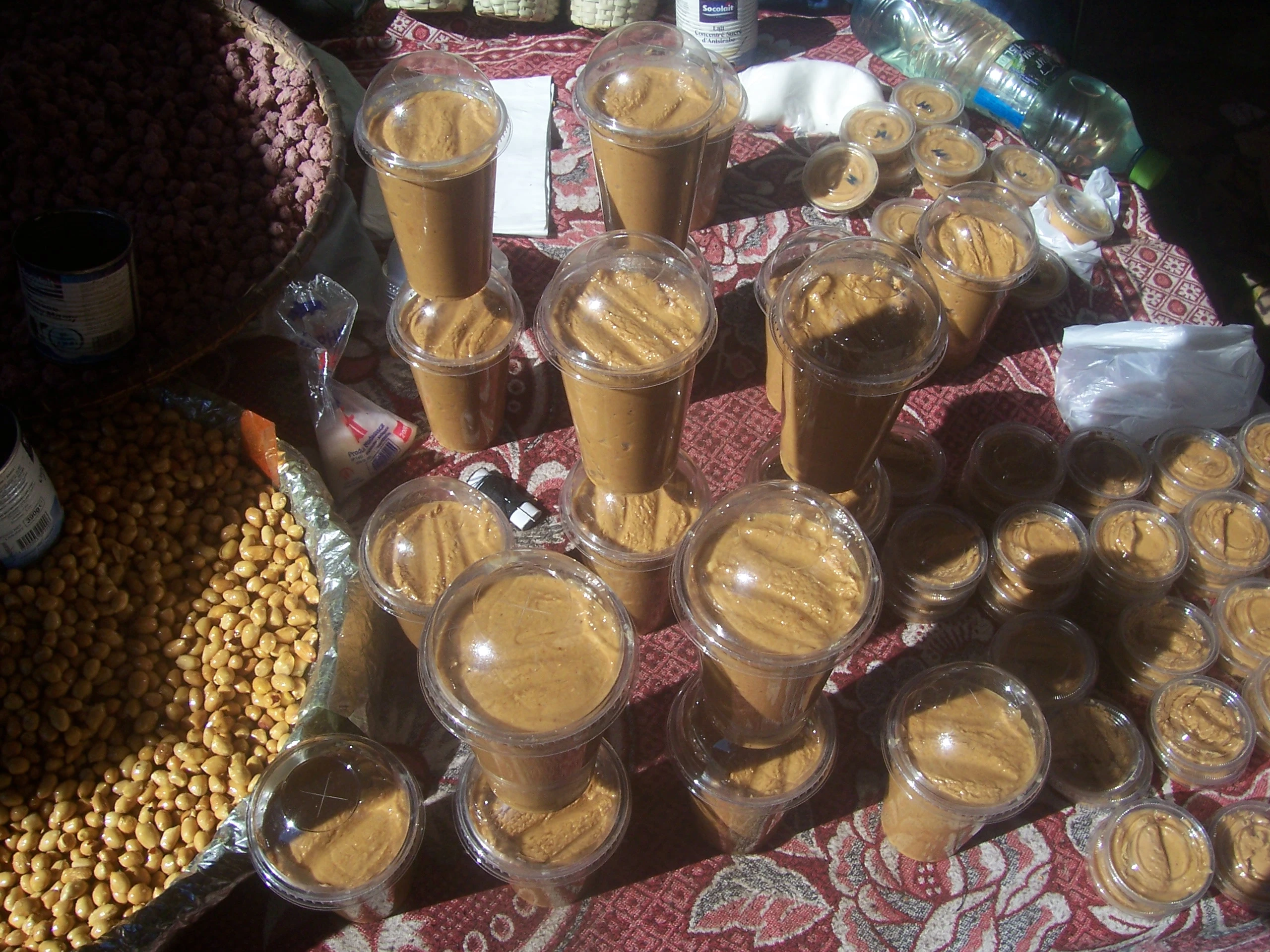 Description de l'image