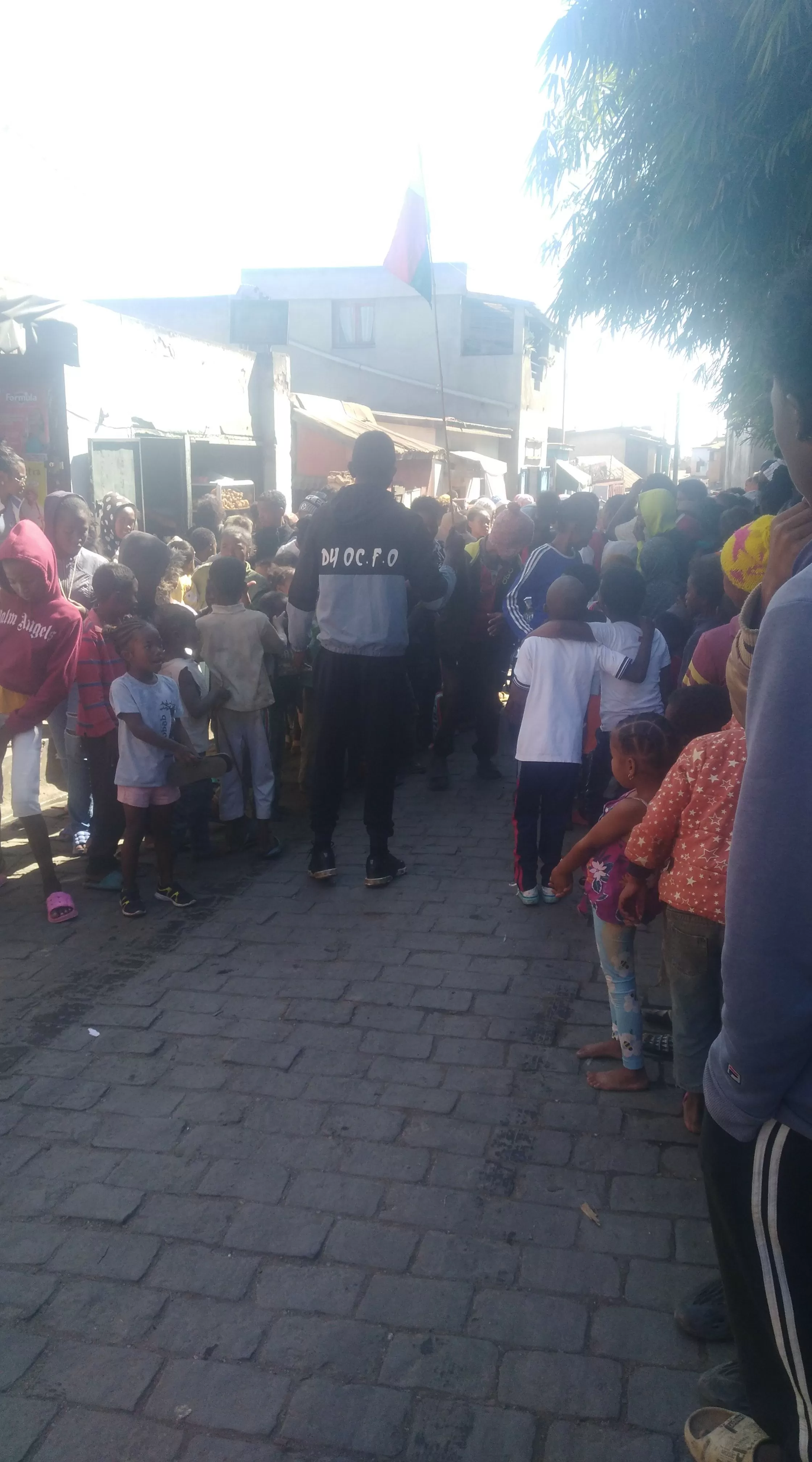 Description de l'image