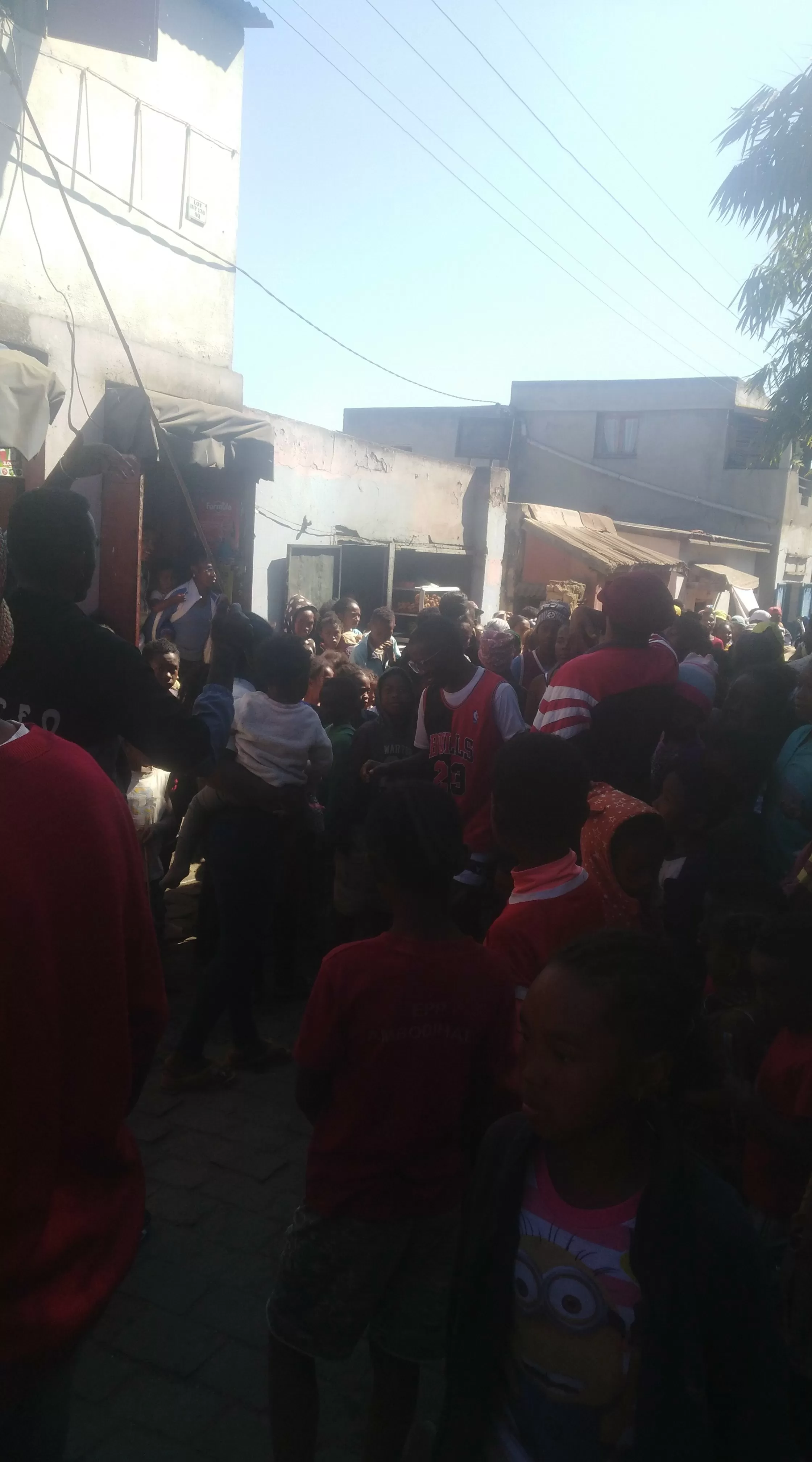 Description de l'image