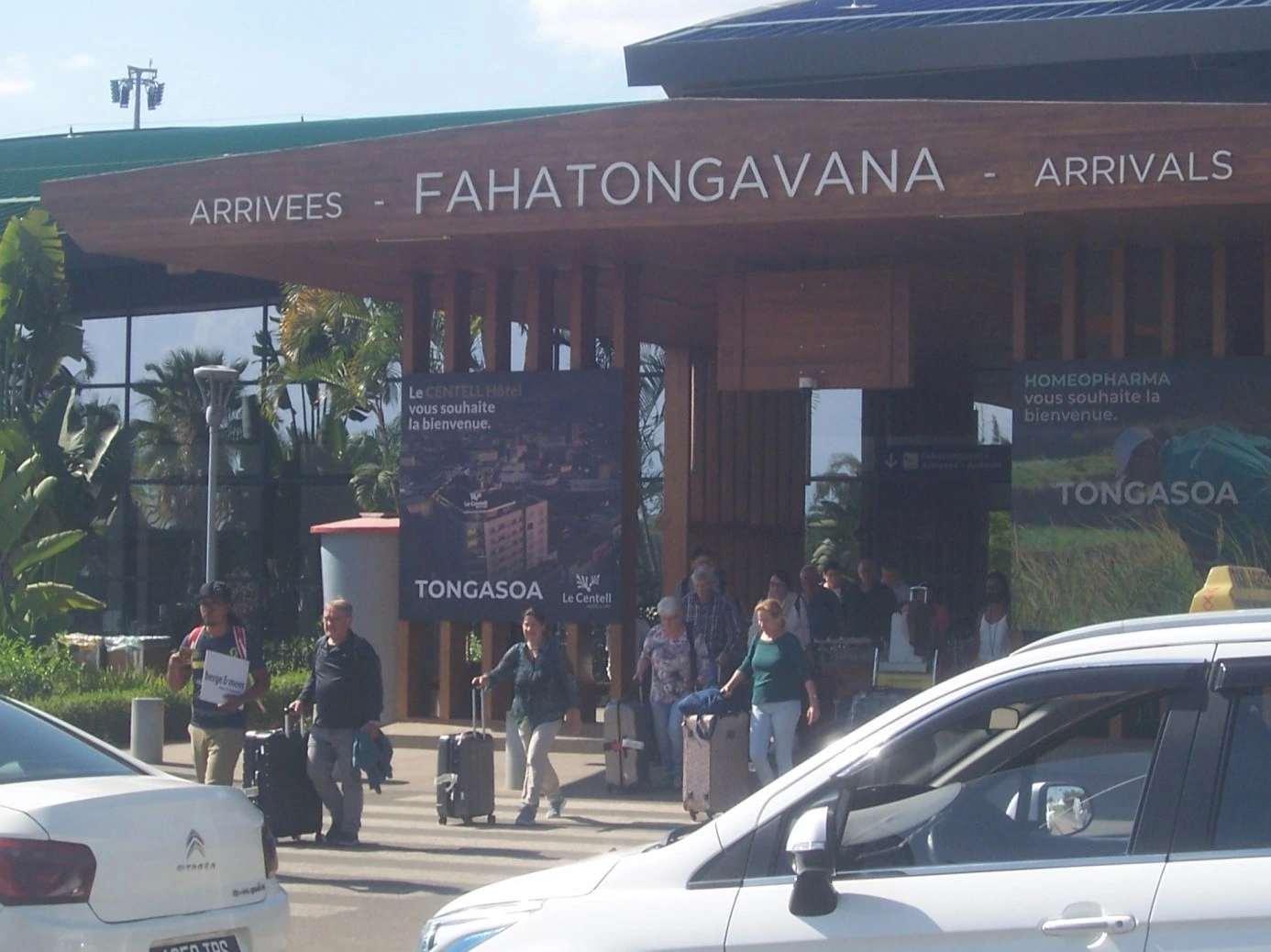 Description de l'image