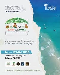 art malagasy