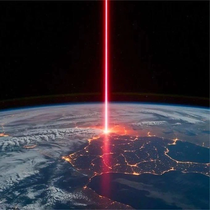 épiphanie