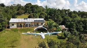 drone