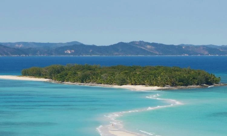 Écotourisme Madagascar 2026