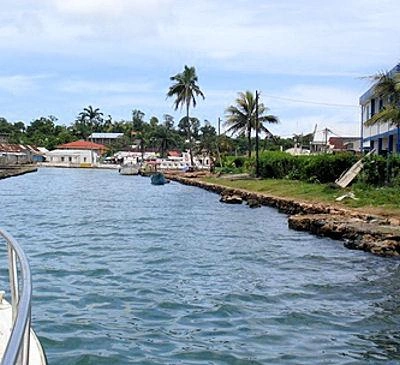 Festival des Baleines 2026 — Île de Sainte-Marie, Madagascar