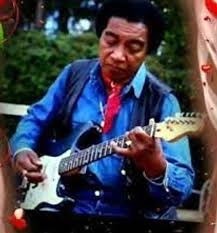 Weaver Trio — mpanao jazz maoderina malagasy