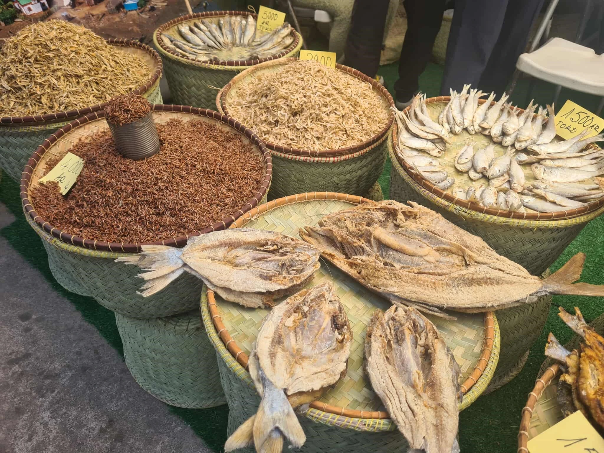 Description de l'image