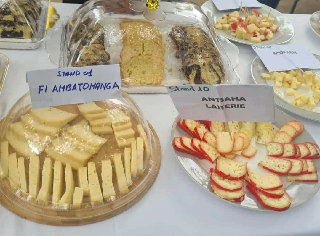 Description de l'image