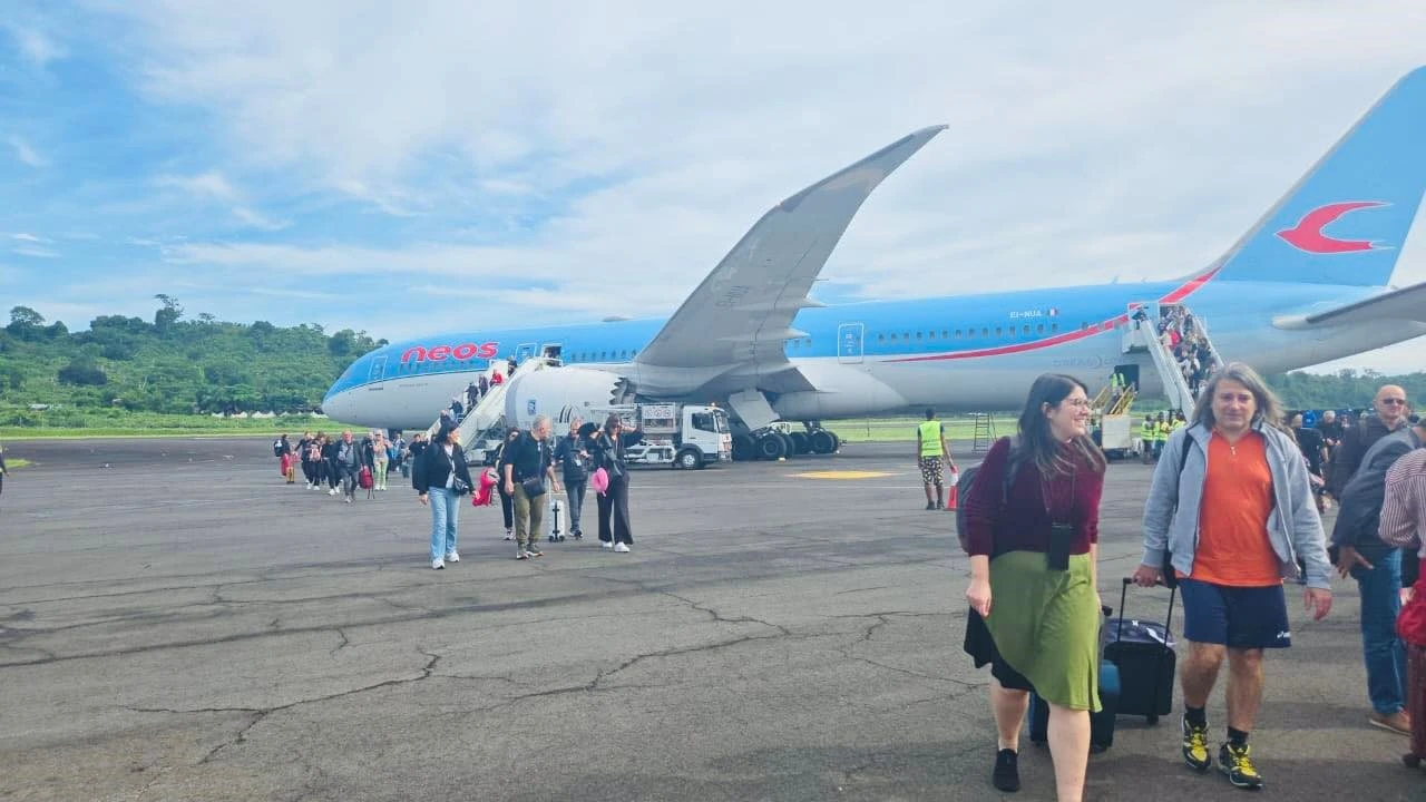 Description de l'image