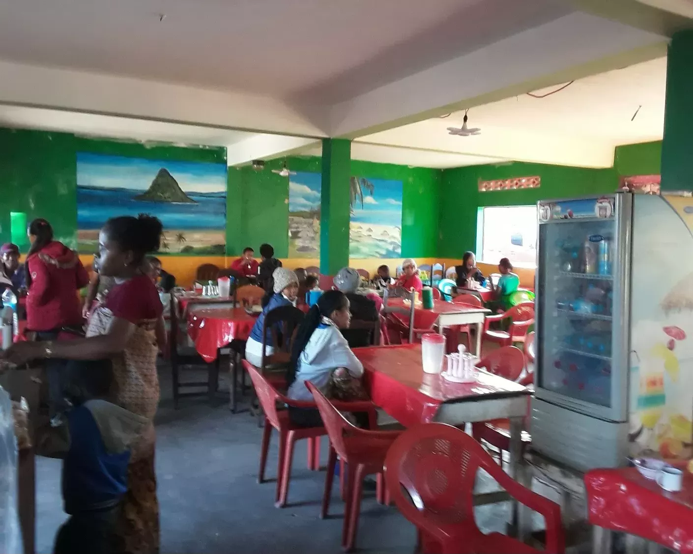 Description de l'image