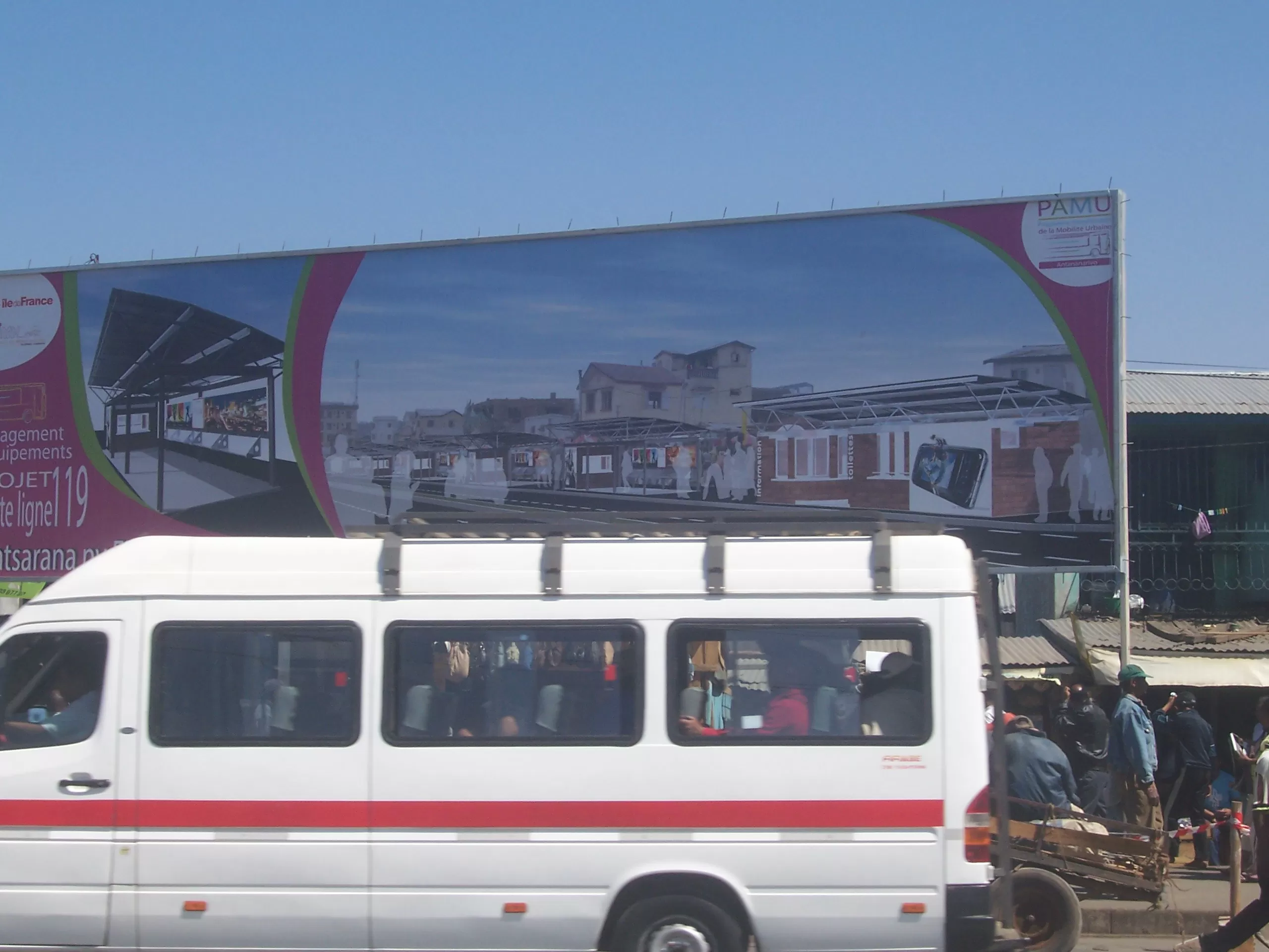 Description de l'image