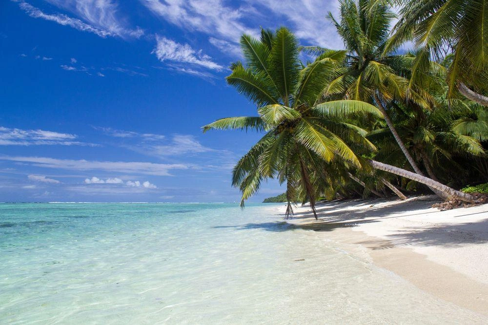 ONTM — Office National du Tourisme de Madagascar