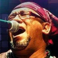 Olombelo Ricky — artiste Soul Malagasy