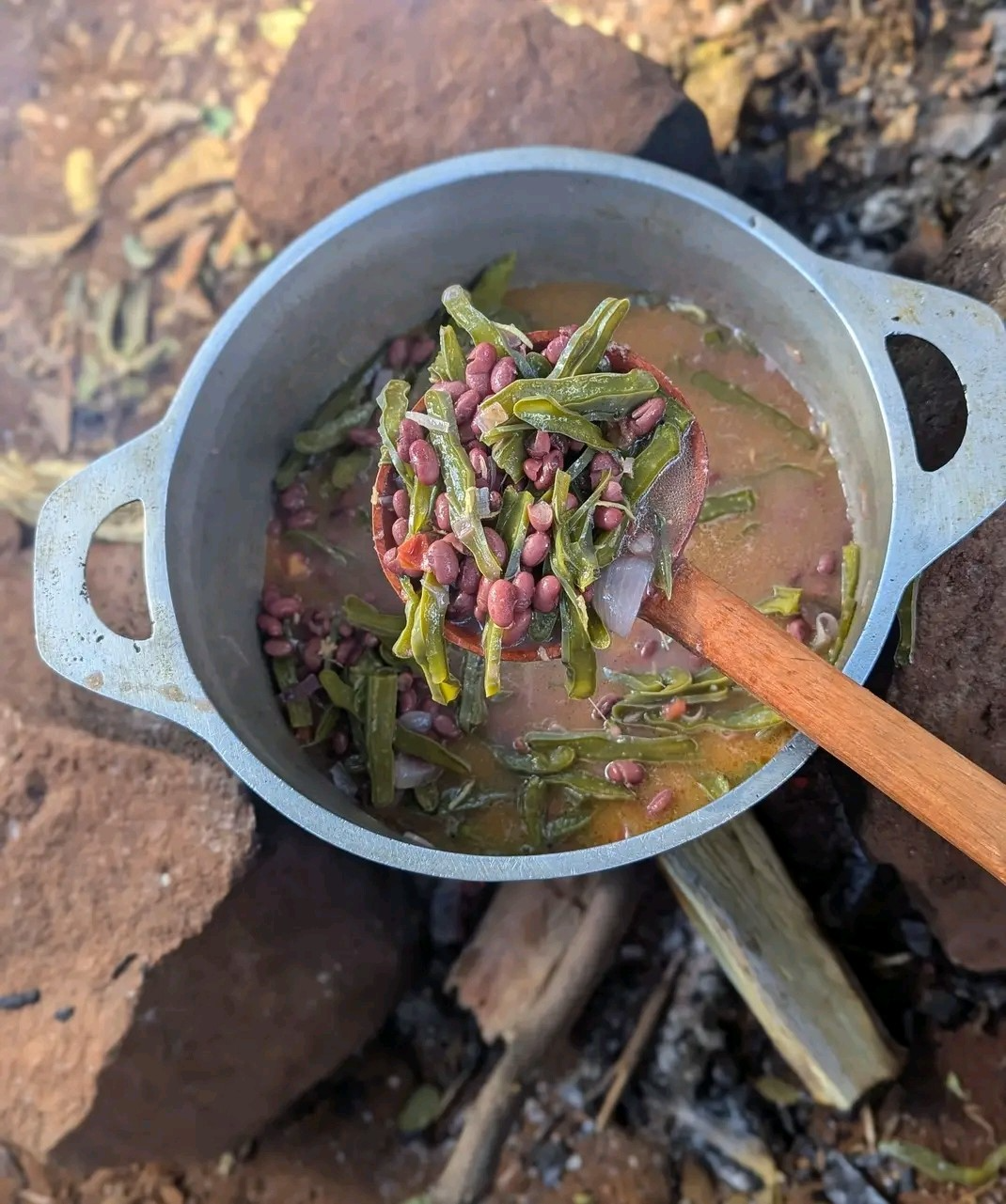 Description de l'image