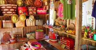 Fankalazana ny 8 Marsa - hetsika kolontsaina