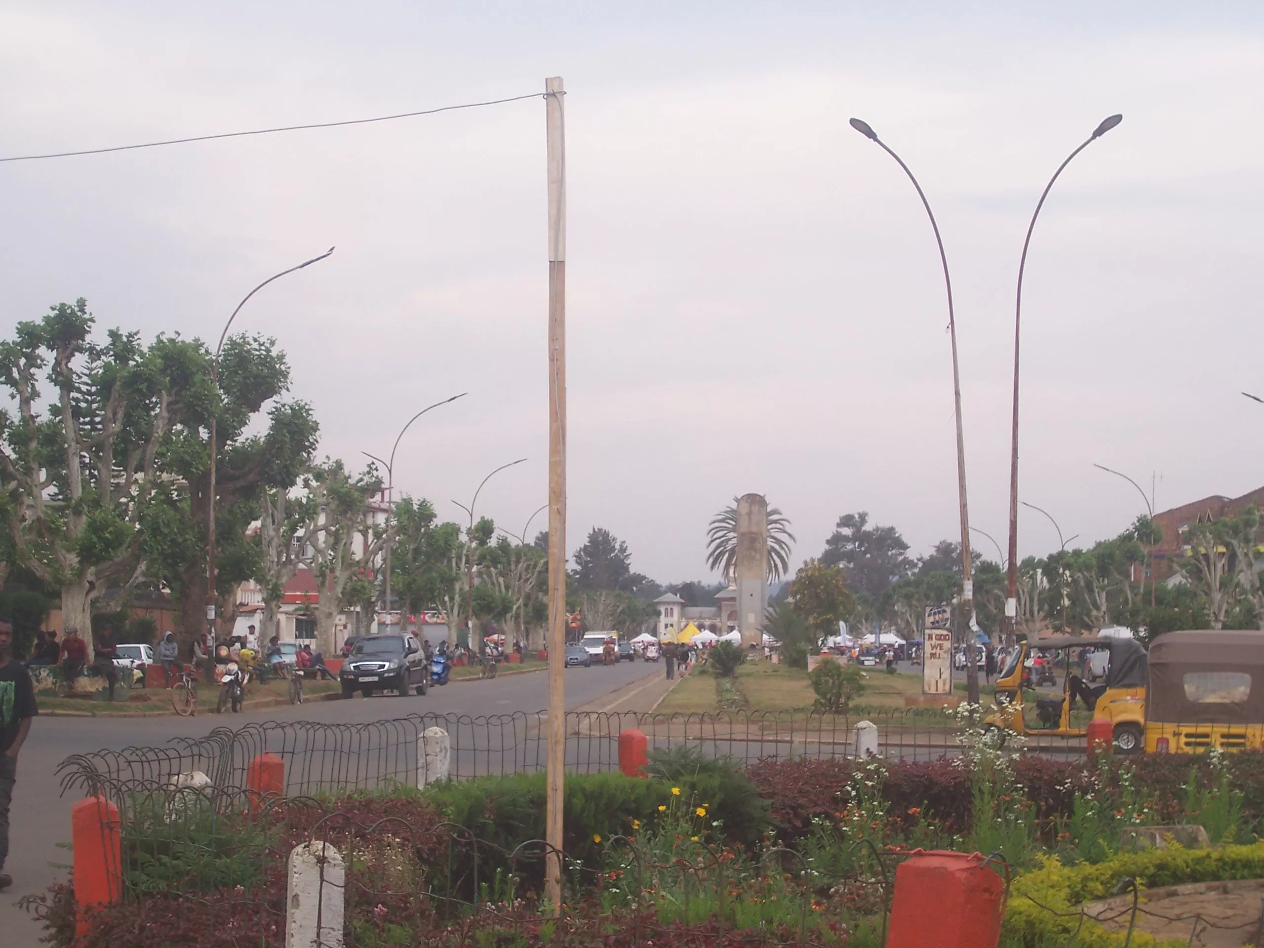 Description de l'image