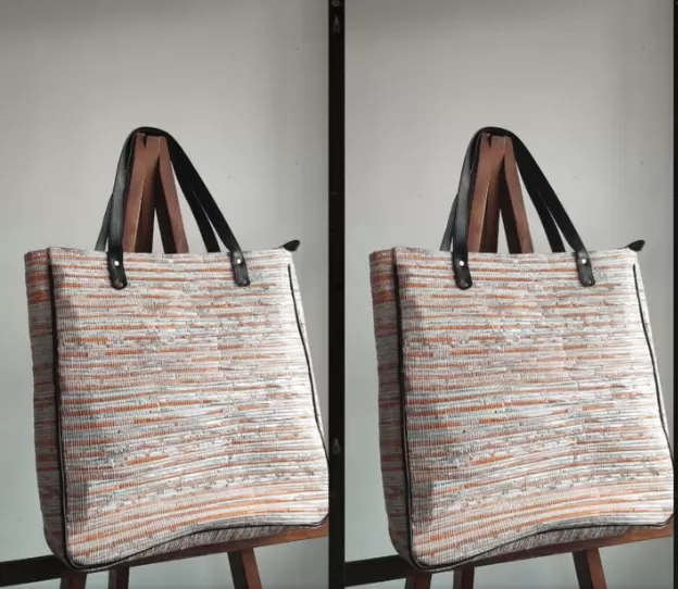 Description de l'image