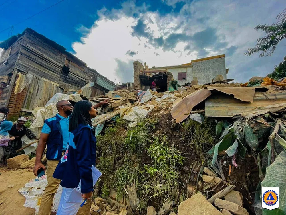 Description de l'image