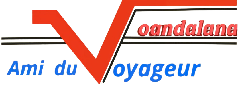 Image du Journal