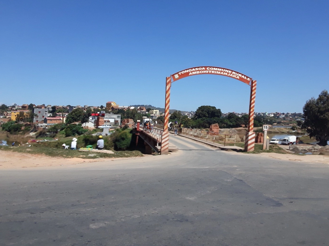 anosomanjaka_ambohitrimanjaka