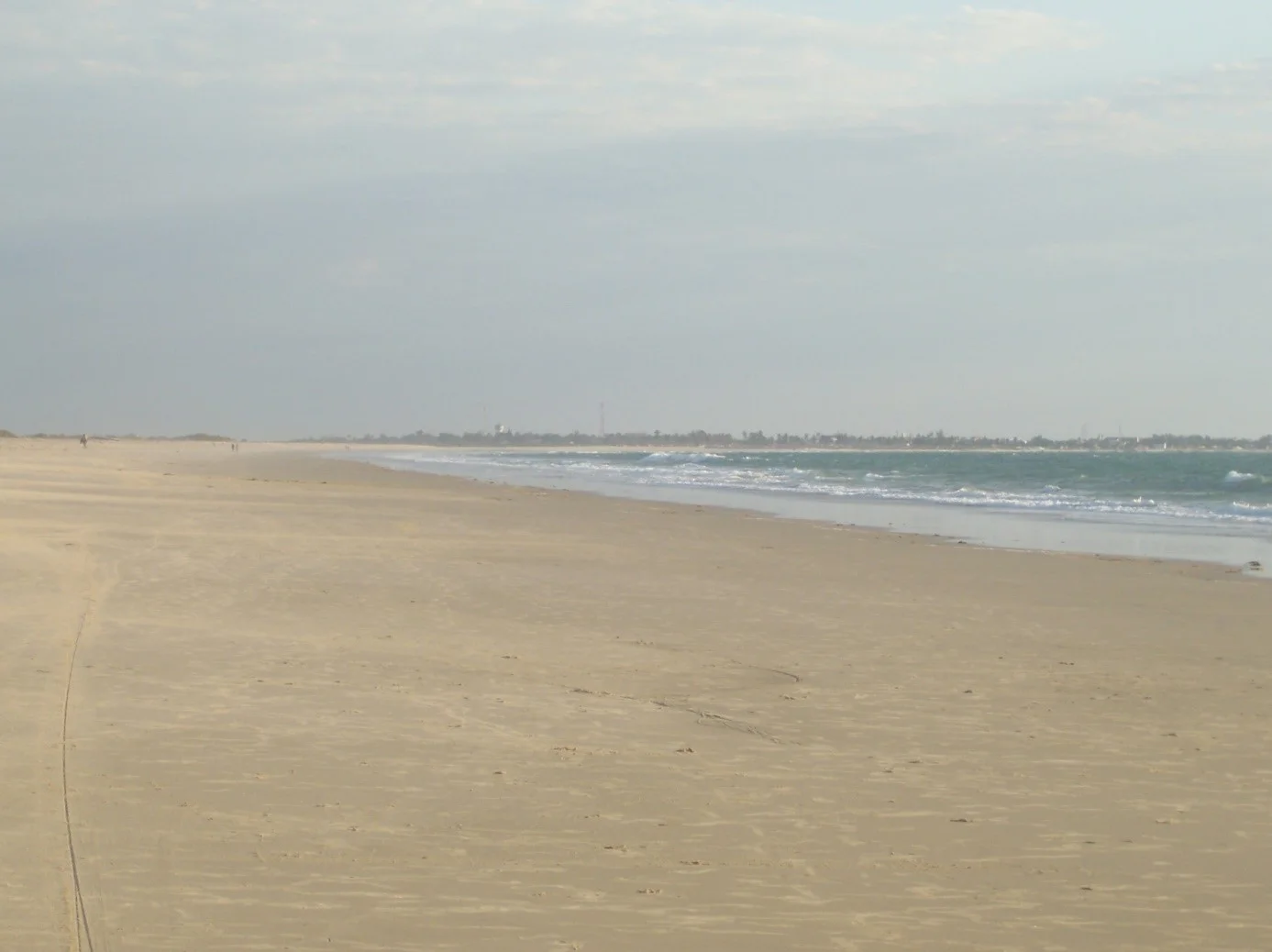 banja_malalaka_morondava