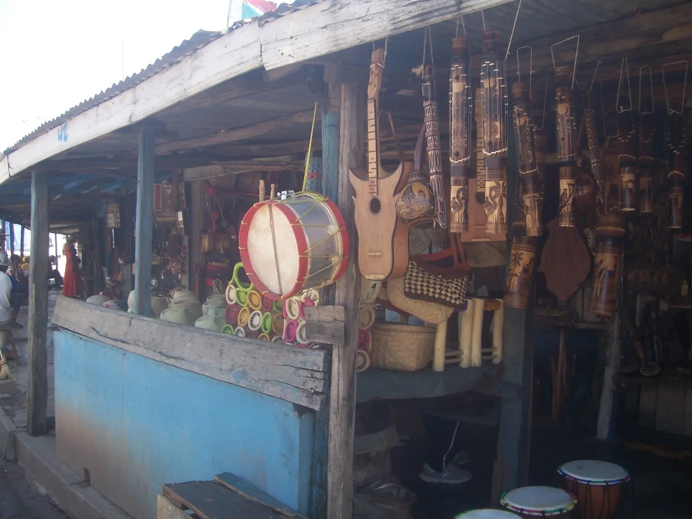 karazana_amponga_valiha_malagasy