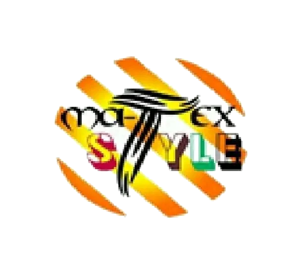 Logo ATELIER MATEXSTYLE