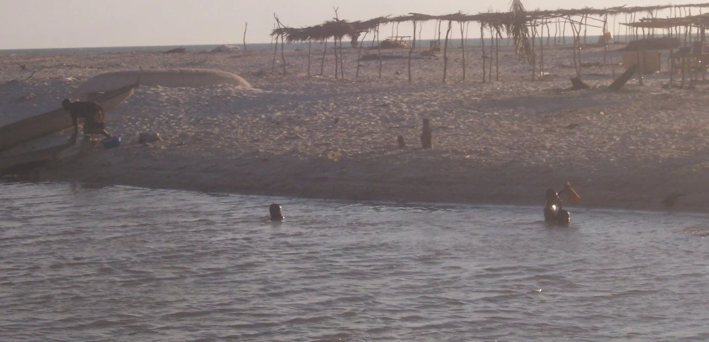 plage_kimony