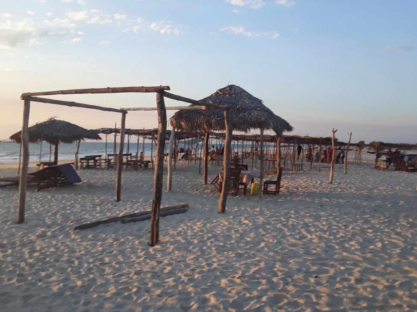 plage_kimony_morondava