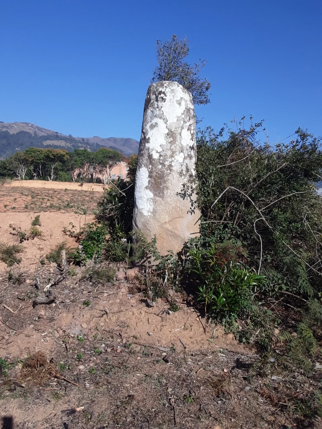 stone_betsileo