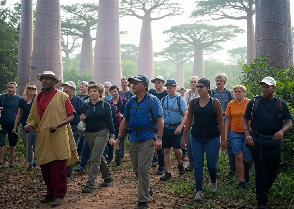 Description de l'image