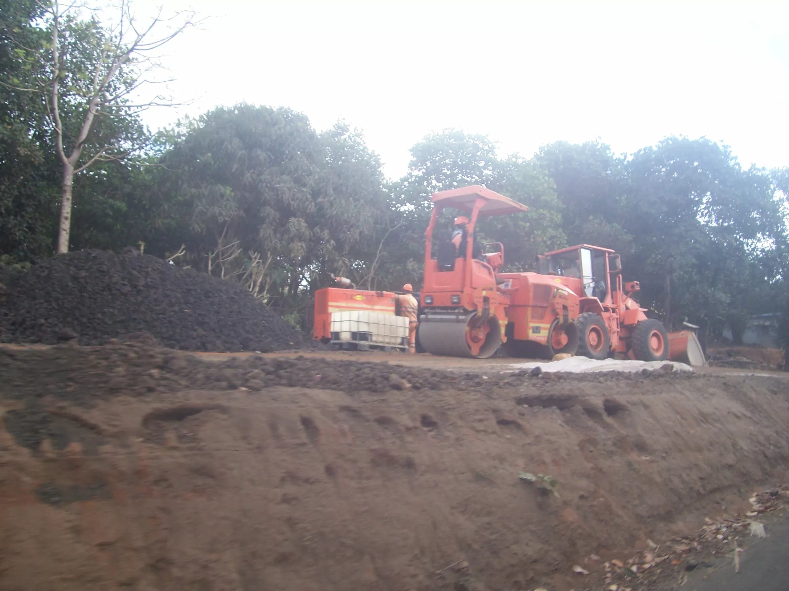 Description de l'image