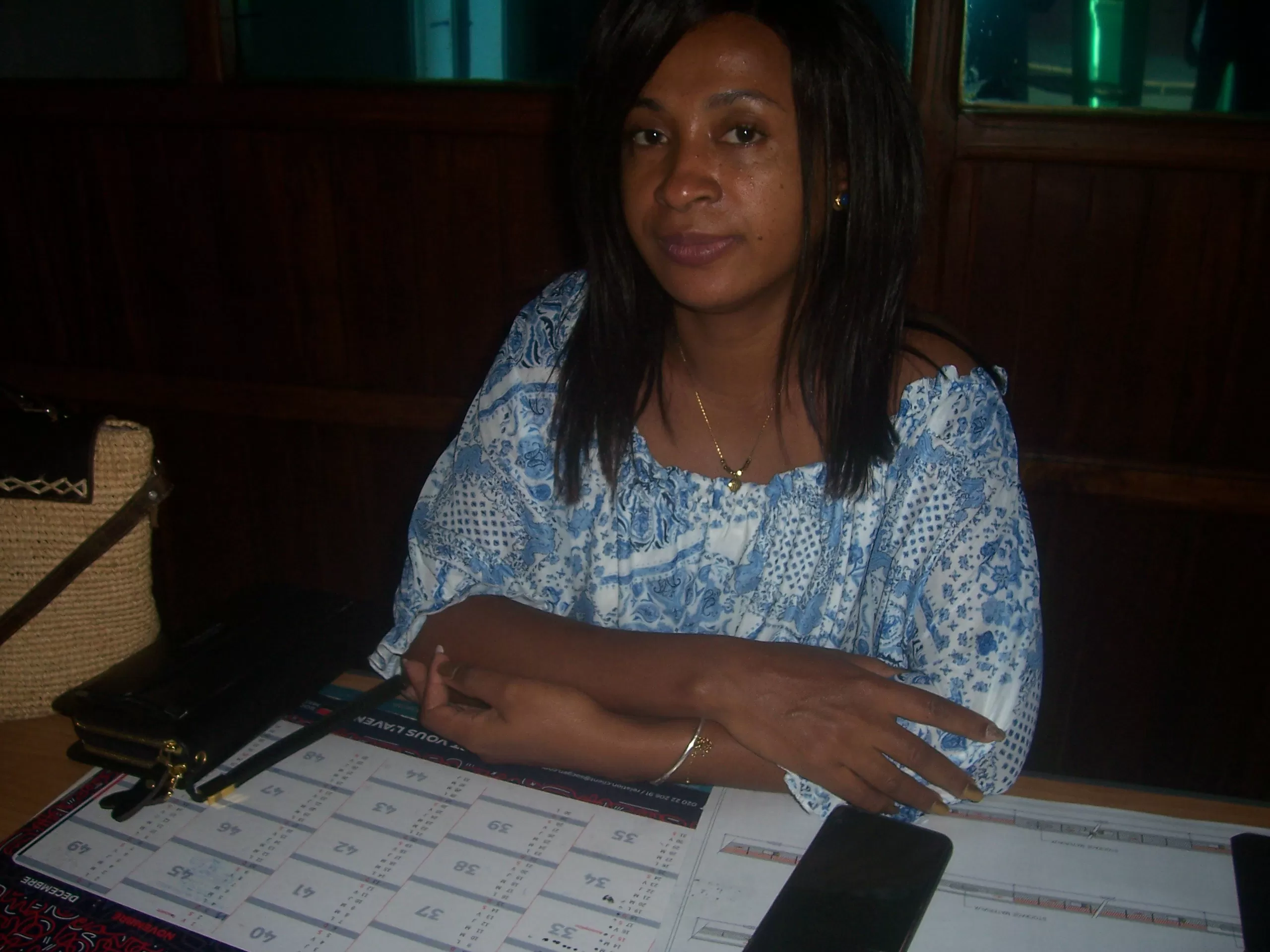 Description de l'image