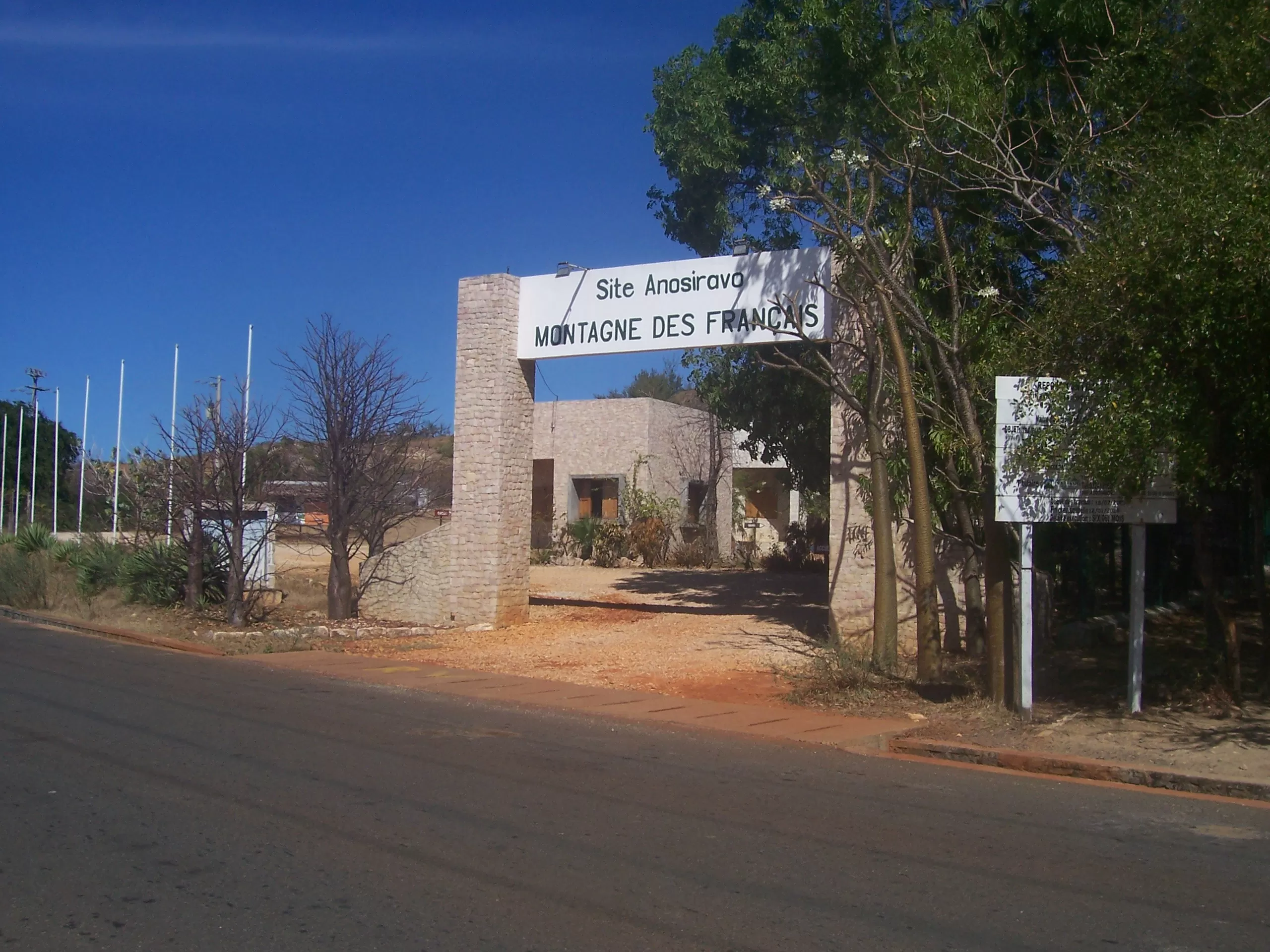 Description de l'image