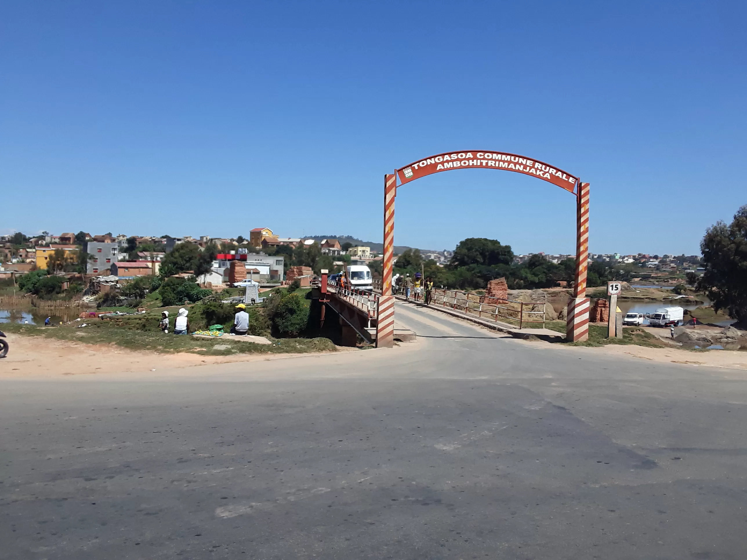 Description de l'image