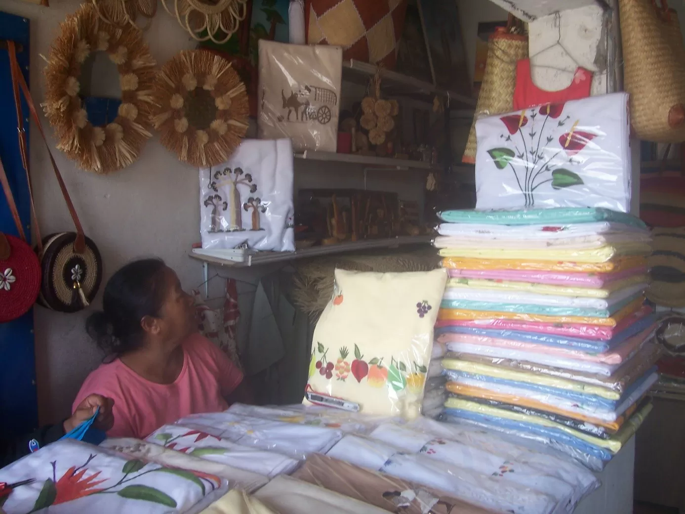 Description de l'image