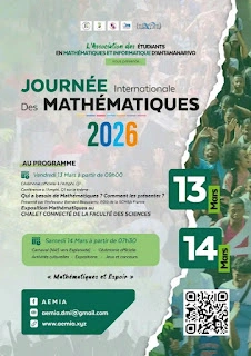 Journee_mathematiques.webp