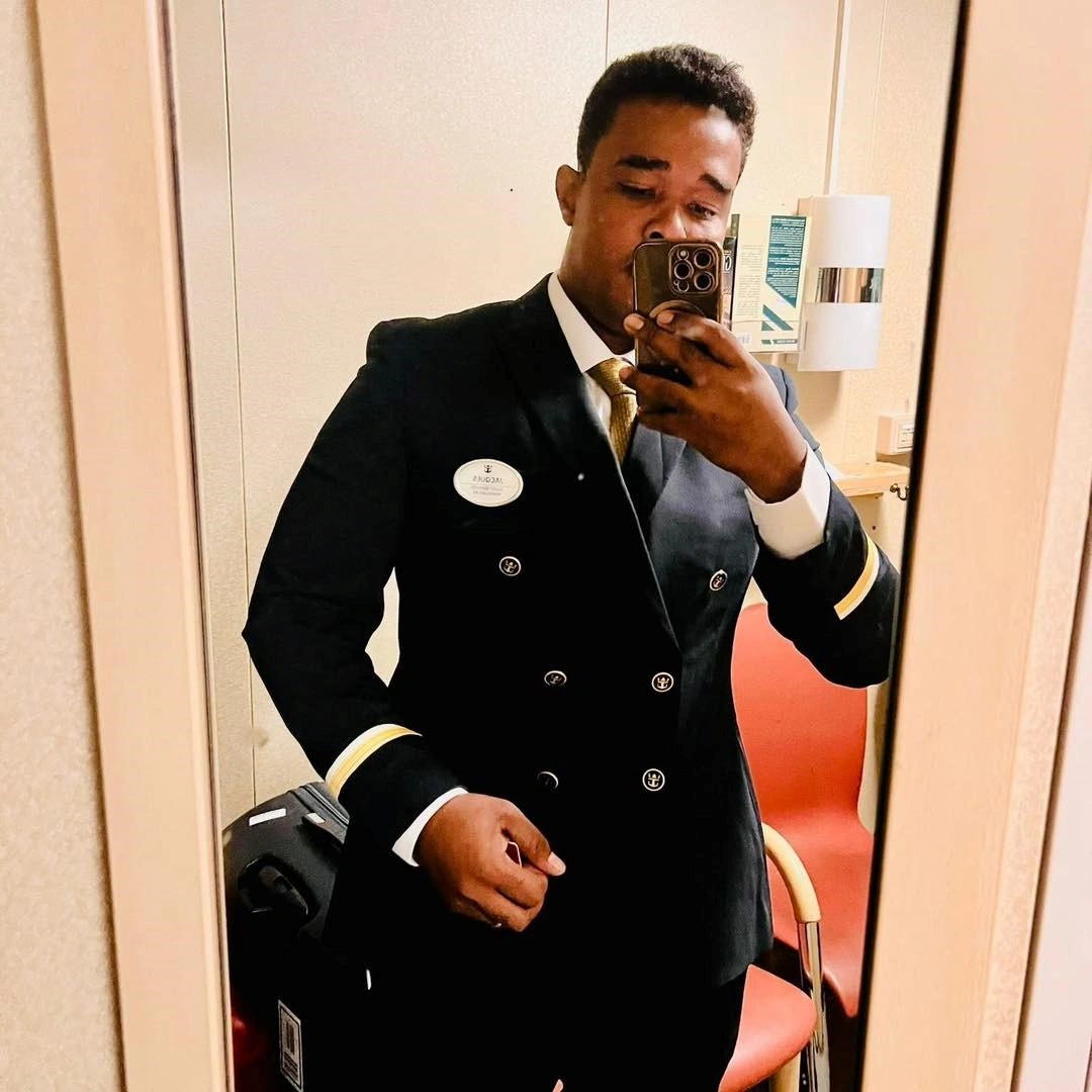 Nomena Jacques Euraldo