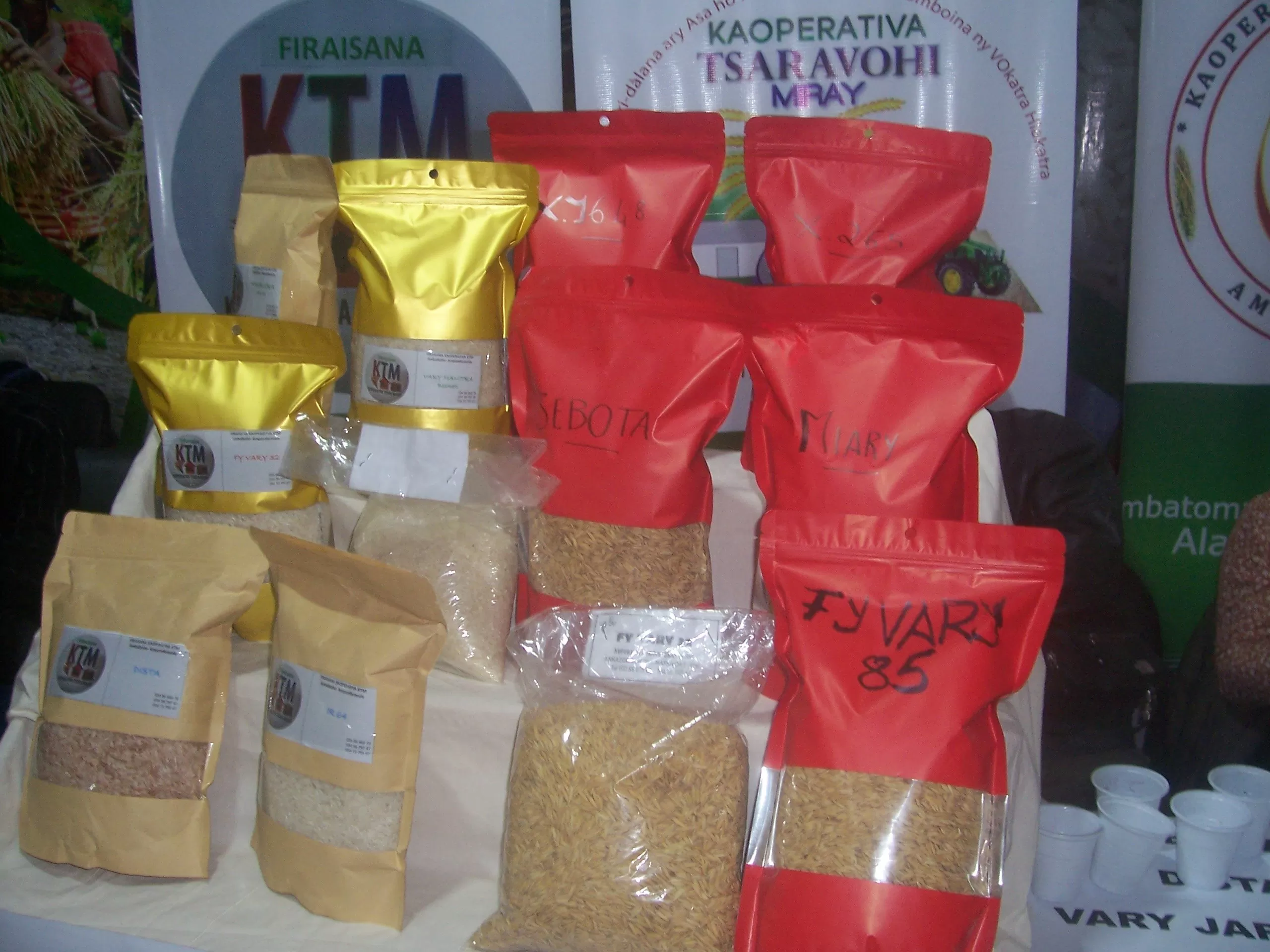 Description de l'image