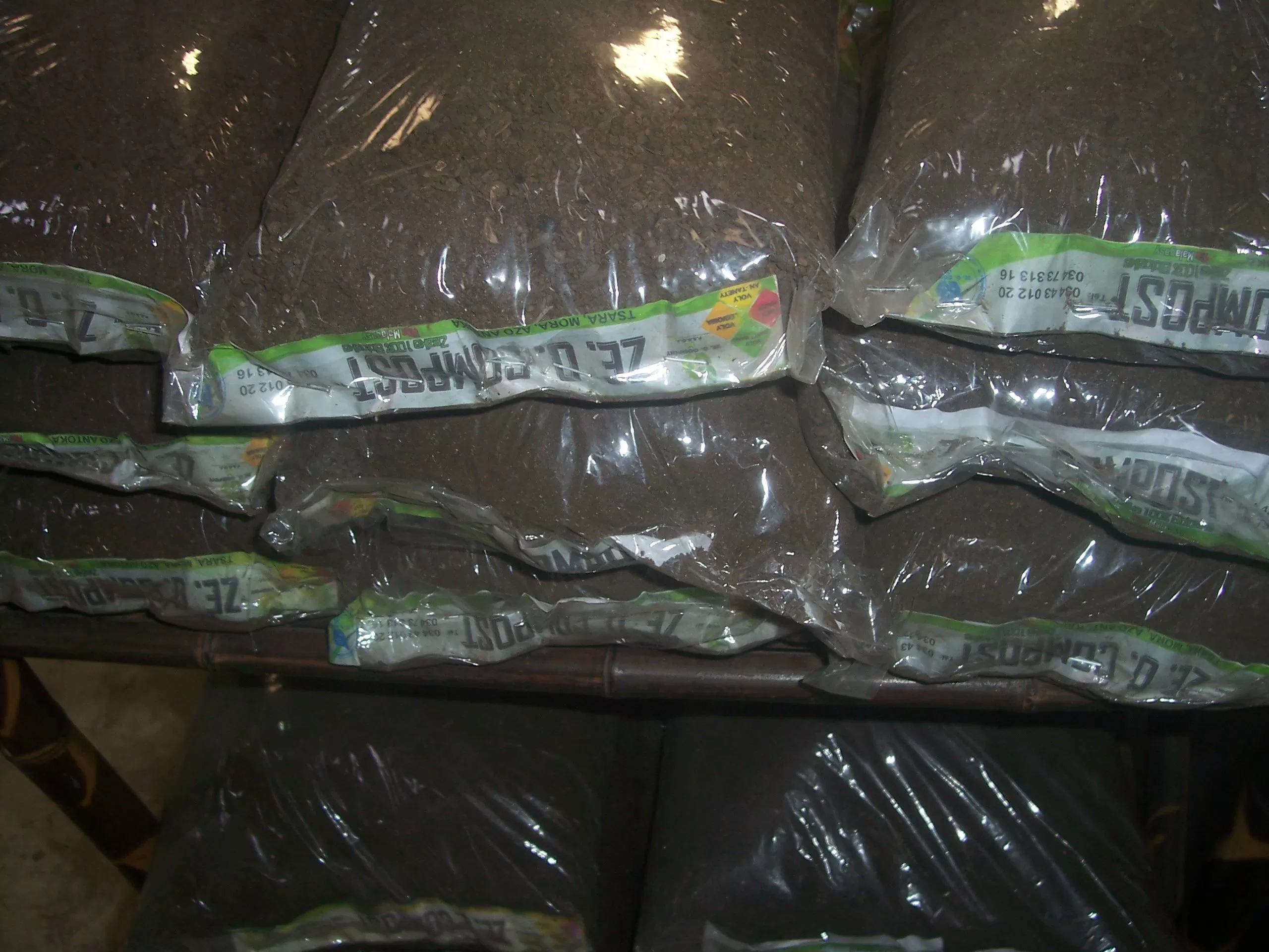 Description de l'image