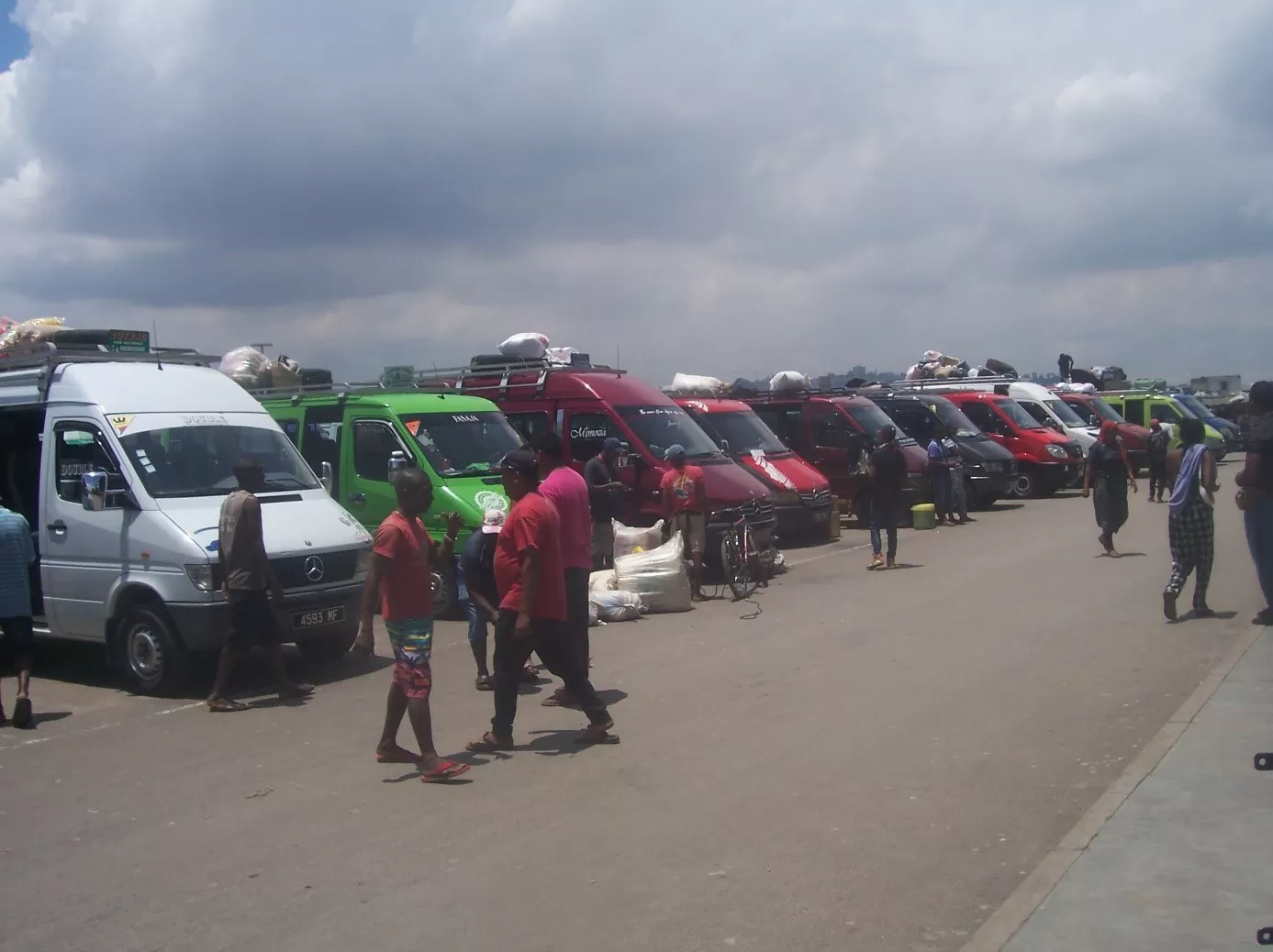 Description de l'image