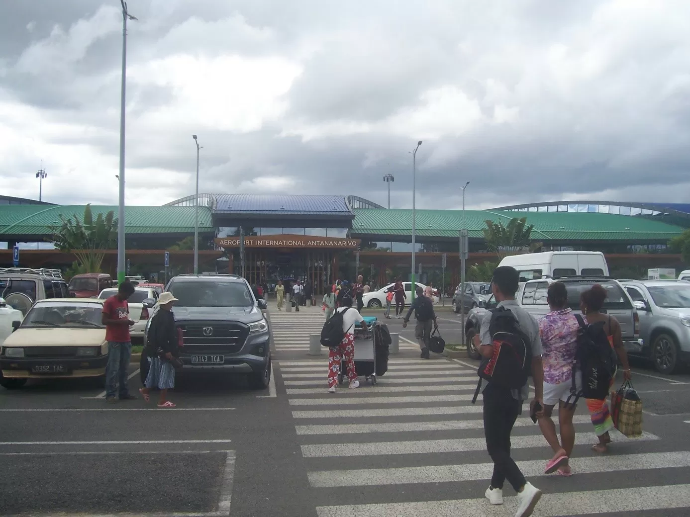 Description de l'image