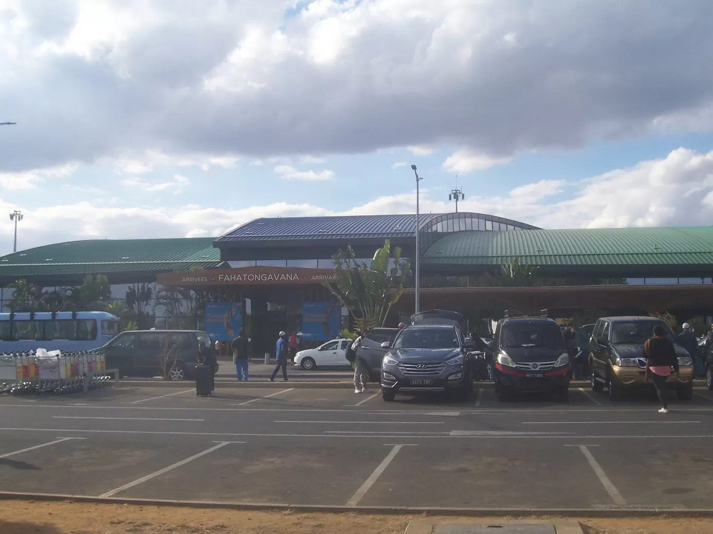 Description de l'image