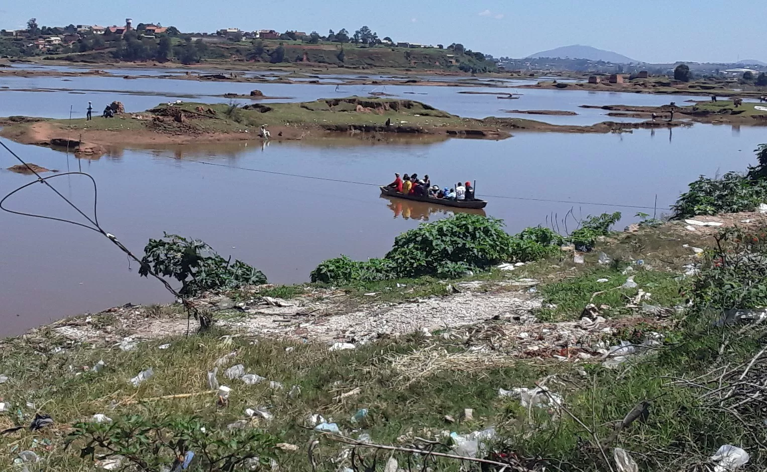 Description de l'image