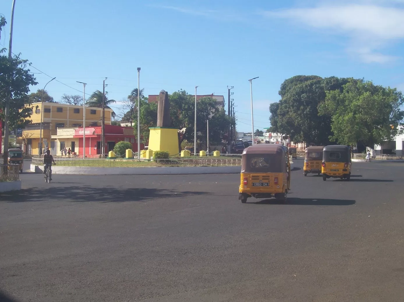 Description de l'image