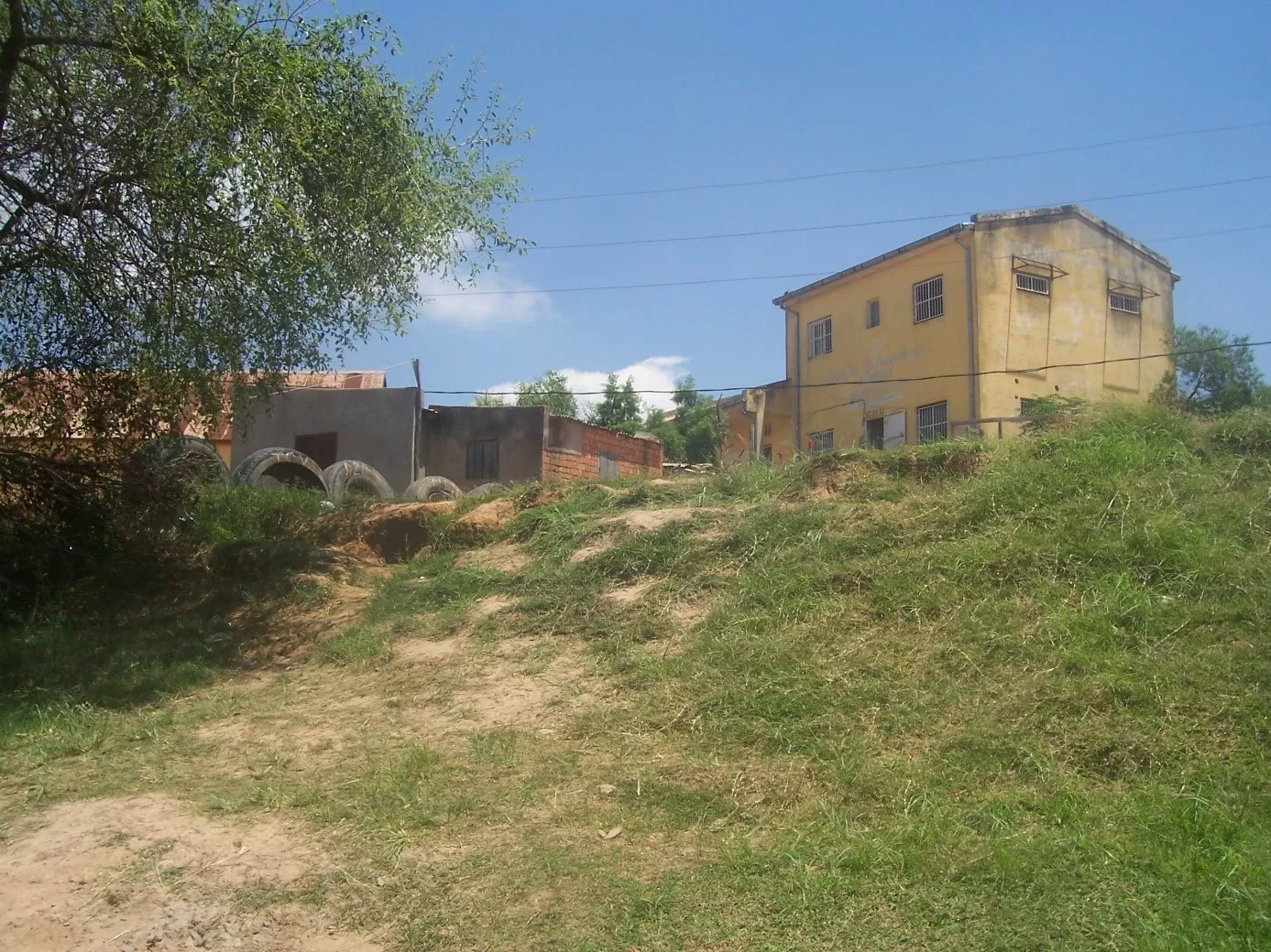 Description de l'image