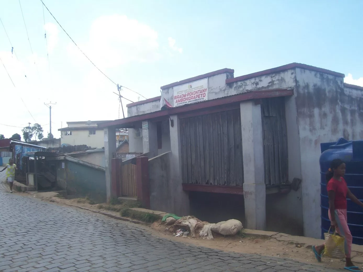 Description de l'image