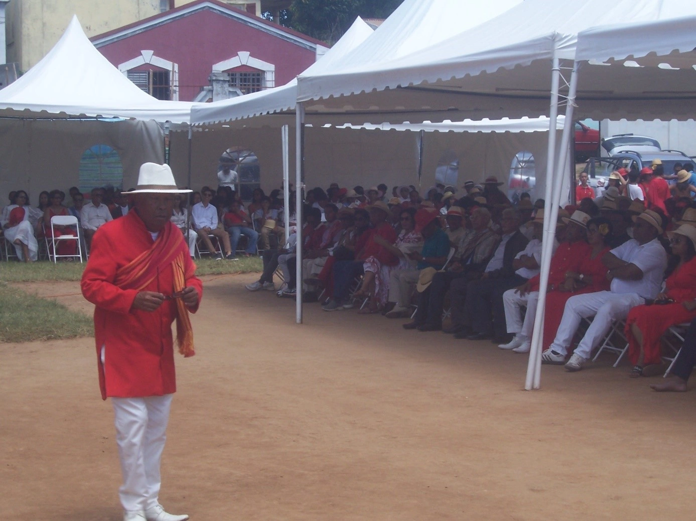 465_years alahamadibe