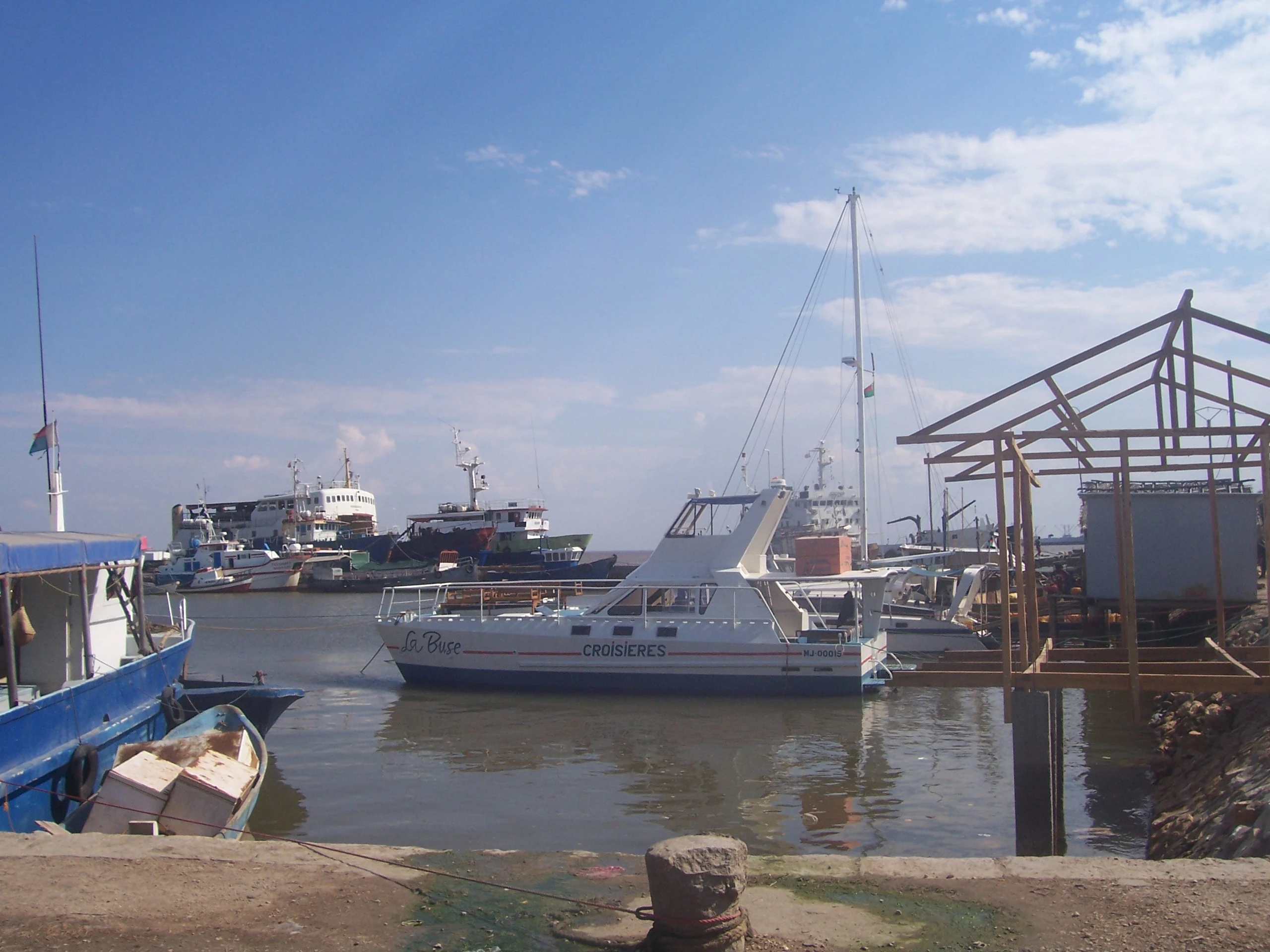 Description de l'image