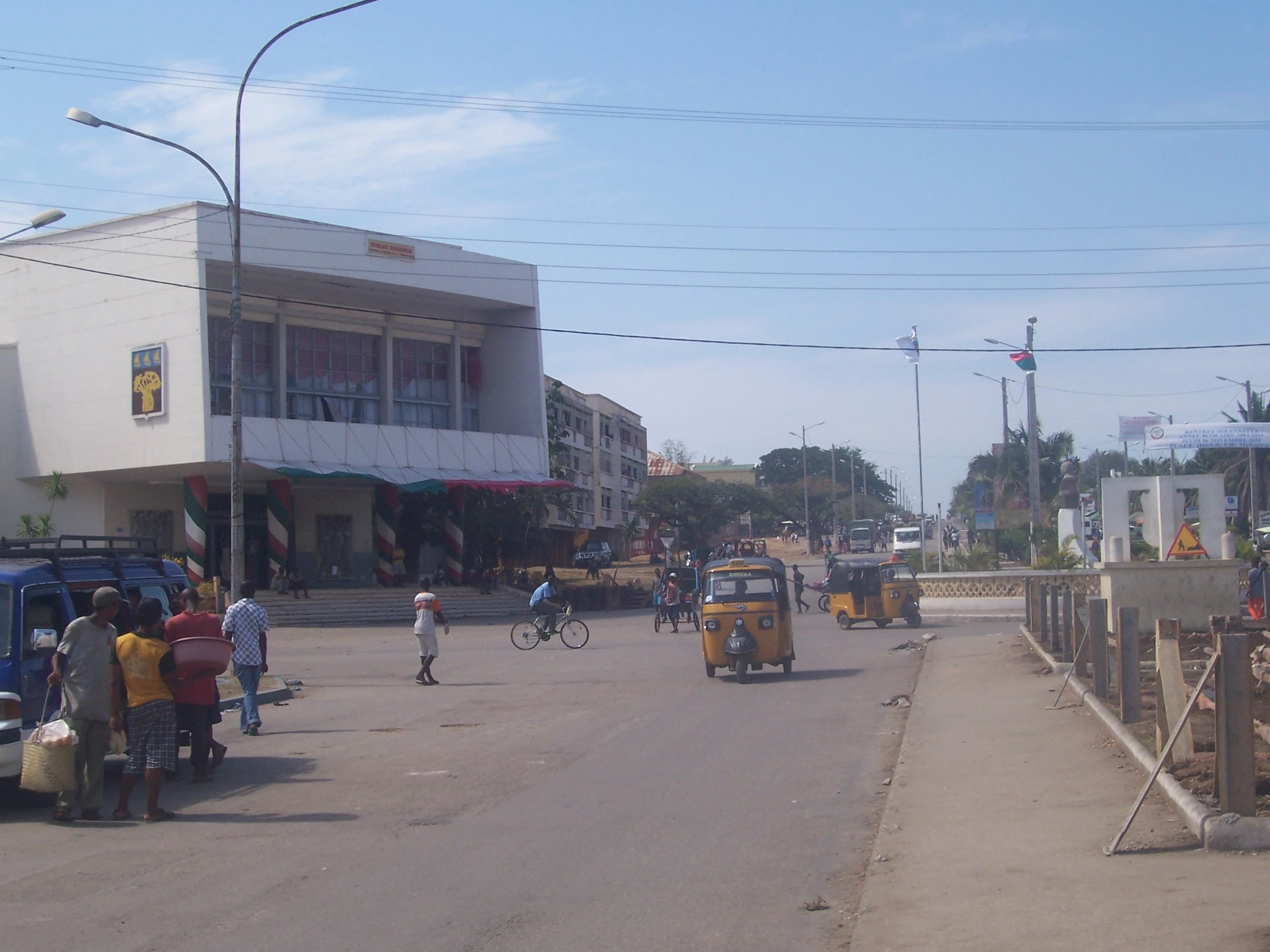 Description de l'image